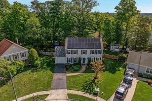 1420 Cuttermill Ct, Herndon, VA 20170 - Photo 56