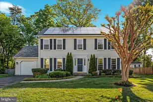 1420 Cuttermill Ct, Herndon, VA 20170 - Photo 42