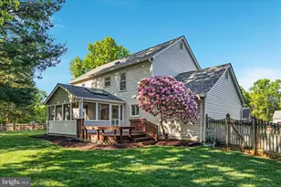 1420 Cuttermill Ct, Herndon, VA 20170 - Photo 2