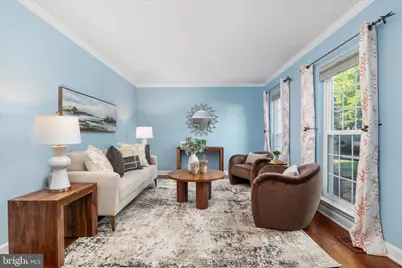 1420 Cuttermill Court, Herndon, VA 20170 - Photo 10