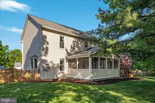 1420 Cuttermill Ct, Herndon, VA 20170 - Photo 40