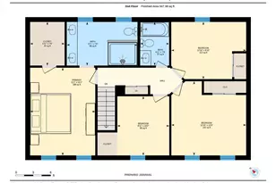 1420 Cuttermill Ct, Herndon, VA 20170 - Photo 58