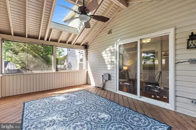 1420 Cuttermill Court, Herndon, VA 20170 - Photo 30