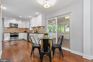 1420 Cuttermill Ct, Herndon, VA 20170 - Photo 14