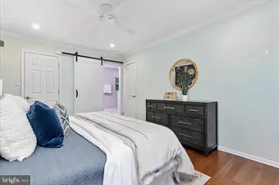 1420 Cuttermill Ct, Herndon, VA 20170 - Photo 20