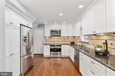 1420 Cuttermill Court, Herndon, VA 20170 - Photo 12