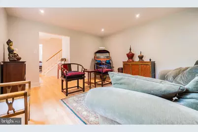 2503 Fowlers Lane, Reston, VA 20191 - Photo 32