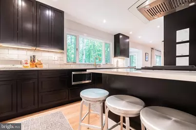 2503 Fowlers Lane, Reston, VA 20191 - Photo 38