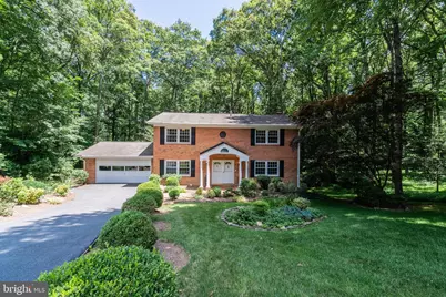 2503 Fowlers Lane, Reston, VA 20191 - Photo 2