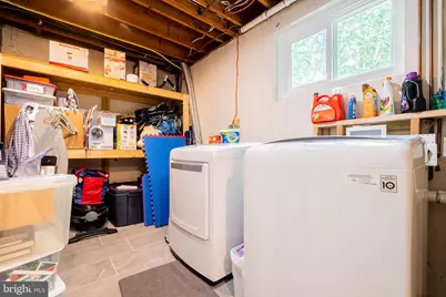 2503 Fowlers Lane, Reston, VA 20191 - Photo 48