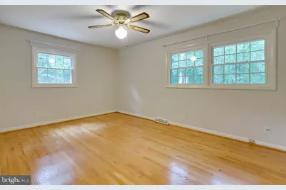 2503 Fowlers Lane, Reston, VA 20191 - Photo 14