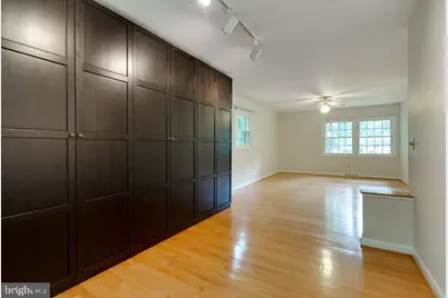 2503 Fowlers Lane, Reston, VA 20191 - Photo 12
