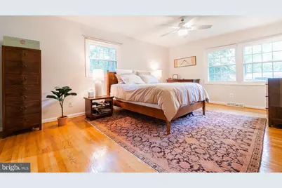2503 Fowlers Lane, Reston, VA 20191 - Photo 26