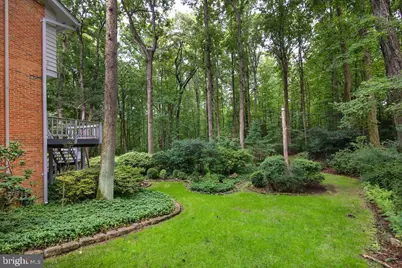 2503 Fowlers Lane, Reston, VA 20191 - Photo 56