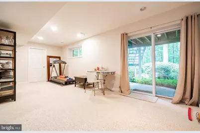 2503 Fowlers Lane, Reston, VA 20191 - Photo 50
