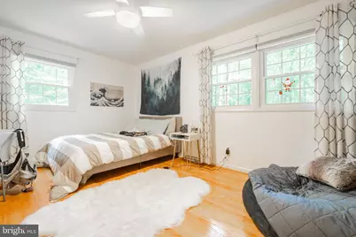 2503 Fowlers Lane, Reston, VA 20191 - Photo 22