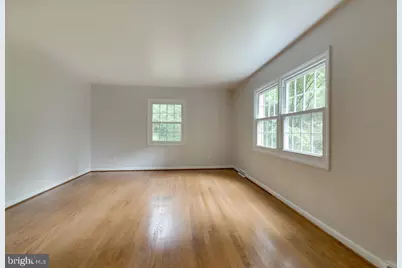 2503 Fowlers Lane, Reston, VA 20191 - Photo 6
