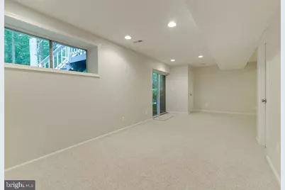 2503 Fowlers Lane, Reston, VA 20191 - Photo 18