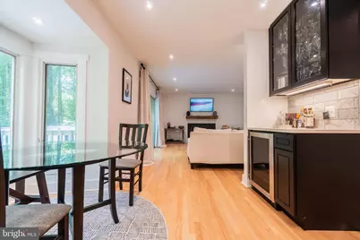 2503 Fowlers Lane, Reston, VA 20191 - Photo 40