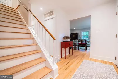 2503 Fowlers Lane, Reston, VA 20191 - Photo 34
