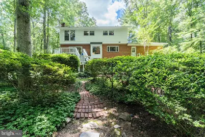 2503 Fowlers Lane, Reston, VA 20191 - Photo 54