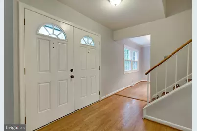 2503 Fowlers Lane, Reston, VA 20191 - Photo 4