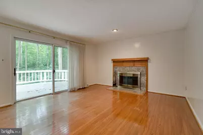 2503 Fowlers Lane, Reston, VA 20191 - Photo 8