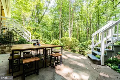 2503 Fowlers Lane, Reston, VA 20191 - Photo 52