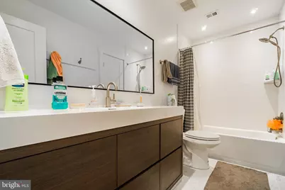2503 Fowlers Lane, Reston, VA 20191 - Photo 20