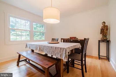 2503 Fowlers Lane, Reston, VA 20191 - Photo 36