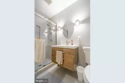 2503 Fowlers Lane, Reston, VA 20191 - Photo 24