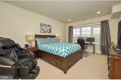 2905 Bleeker Street #4-406, Fairfax, VA 22031 - Photo 24