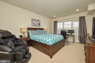 2905 Bleeker St, Fairfax, VA 22031 - Photo 24