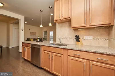 2905 Bleeker Street #4-406, Fairfax, VA 22031 - Photo 18