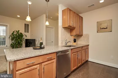 2905 Bleeker Street #4-406, Fairfax, VA 22031 - Photo 10