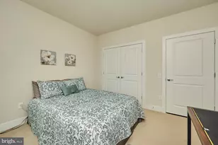 2905 Bleeker St, Fairfax, VA 22031 - Photo 28