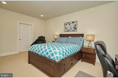 2905 Bleeker Street #4-406, Fairfax, VA 22031 - Photo 6