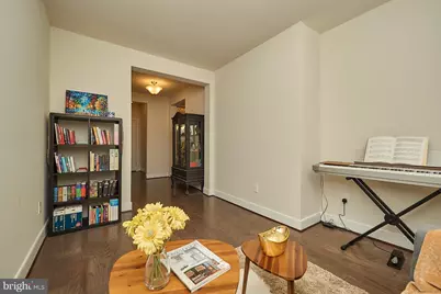 2905 Bleeker Street #4-406, Fairfax, VA 22031 - Photo 22