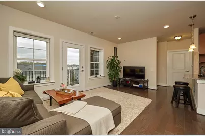 2905 Bleeker Street #4-406, Fairfax, VA 22031 - Photo 16