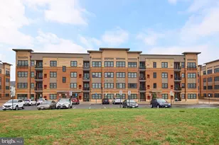 2905 Bleeker St, Fairfax, VA 22031 - Photo 14