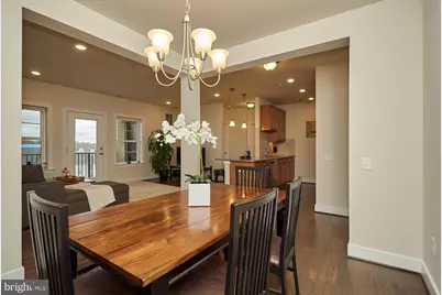 2905 Bleeker Street #4-406, Fairfax, VA 22031 - Photo 20