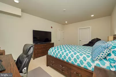 2905 Bleeker Street #4-406, Fairfax, VA 22031 - Photo 26