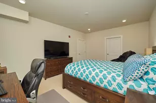 2905 Bleeker St, Fairfax, VA 22031 - Photo 26