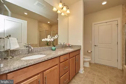 2905 Bleeker Street #4-406, Fairfax, VA 22031 - Photo 12