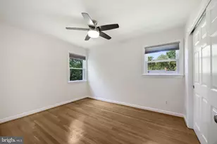 6211 Colmac Dr, Falls Church, VA 22044 - Photo 32