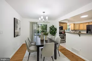6211 Colmac Dr, Falls Church, VA 22044 - Photo 20