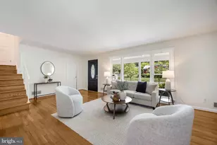 6211 Colmac Dr, Falls Church, VA 22044 - Photo 2