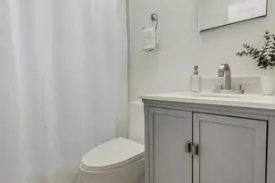 6211 Colmac Dr, Falls Church, VA 22044 - Photo 30