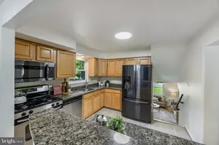 6211 Colmac Dr, Falls Church, VA 22044 - Photo 22