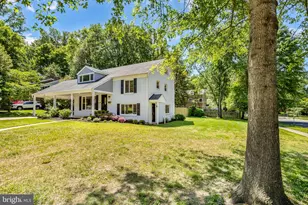 6211 Colmac Dr, Falls Church, VA 22044 - Photo 14